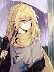 星空无限文化传媒官网在线